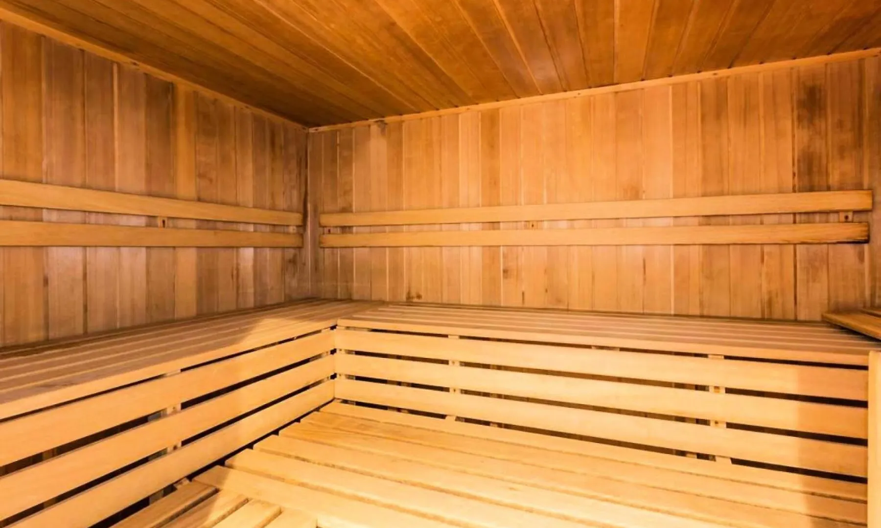 Residence Plagne Lauze - Maeva Home - Studio 4 Personnes - Selection 734 Macot-la-Plagne 0*,